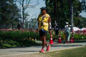 BIB: 
                            <button type="button" onclick="openModal(27610680)" class="btn btn-primary btn-sm float-right btn-popup" data-toggle="modal" data-target=".modal-high-quality">
                        <i class="fas fa-shopping-cart"></i> Add to Cart
                    </button>
                                            <button type="button" onclick="isThisMe(27610680, true)" class="btn btn-success btn-sm float-right btn-popup btn-isme hidden" data-toggle="tooltip" data-placement="bottom" title="นี่คือรูปของคุณใช่ไหม คลิกที่นี่เพื่อเอาเข้าอัลบั้ม">
                        <i class="fas fa-plus"></i> Add to album
                    </button>
                    <button type="button" onclick="isThisMe(27610680, false)" class="btn btn-warning btn-sm float-right btn-popup btn-isnotme hidden">
                        <i class="fas fa-ban"></i> Remove from album
                    </button>